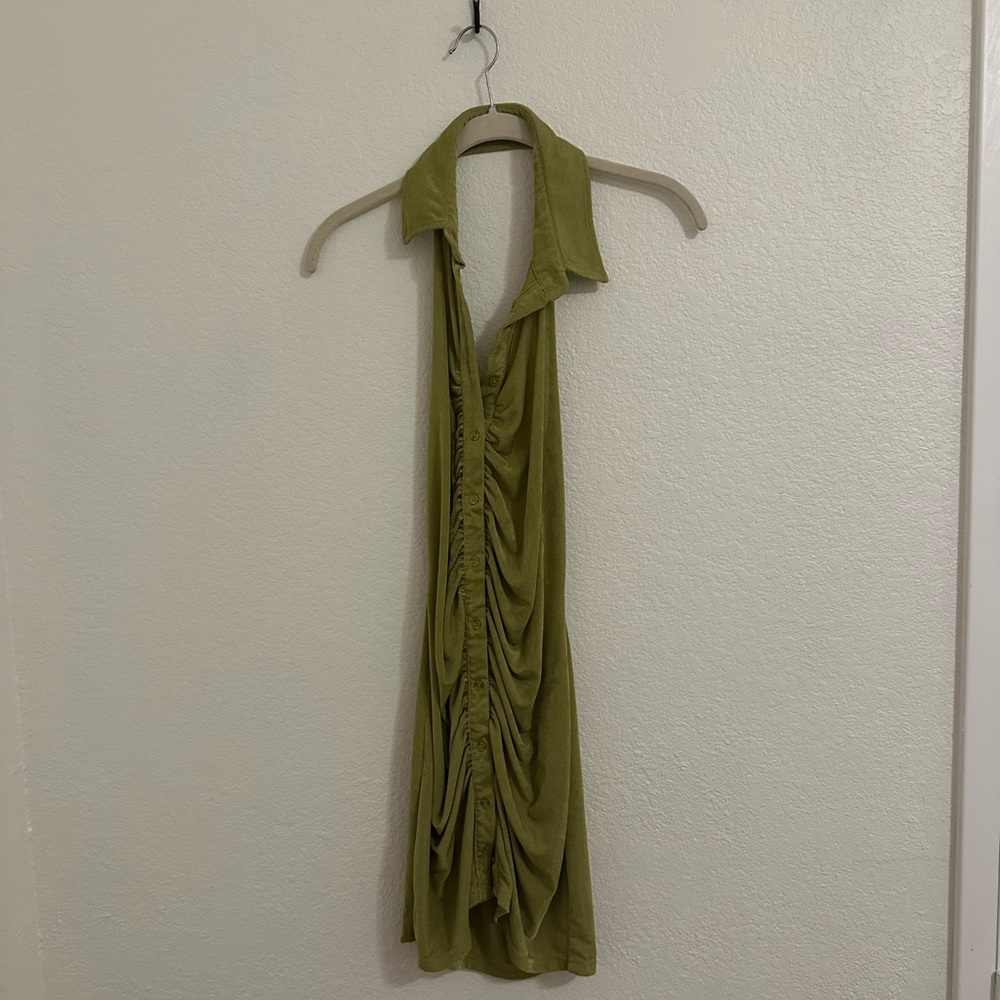 PacSun dress